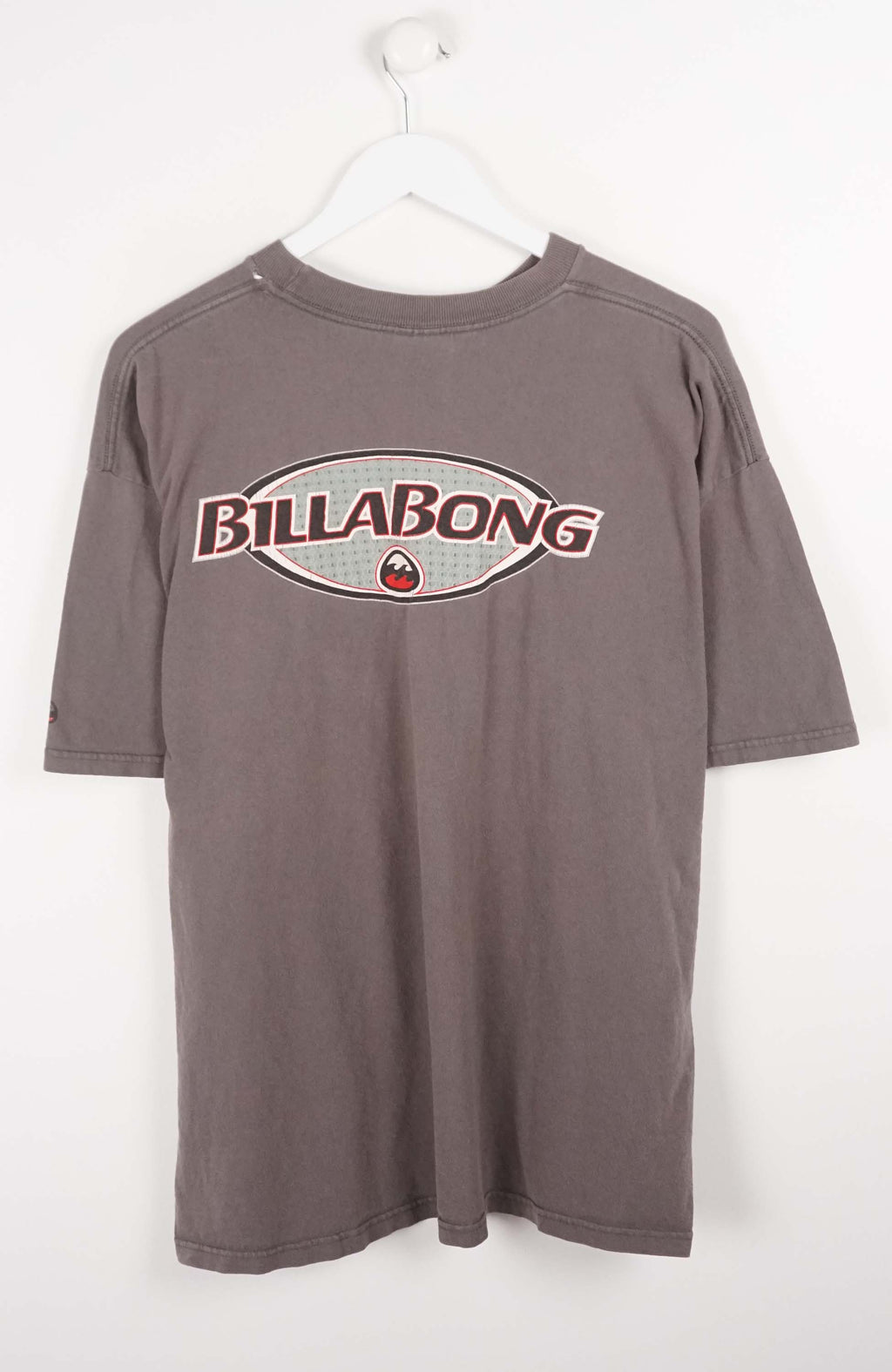 VINTAGE BILLABONG T-SHIRT (XL)