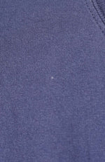 VINTAGE REEBOK T-SHIRT (XL)