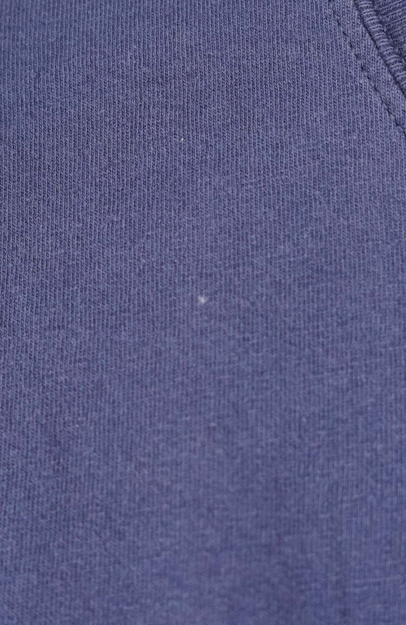 VINTAGE REEBOK T-SHIRT (XL)