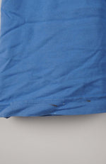VINTAGE REEBOK T-SHIRT (XL)