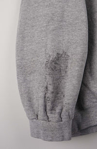 VINTAGE REEBOK SWEATER (XXL)