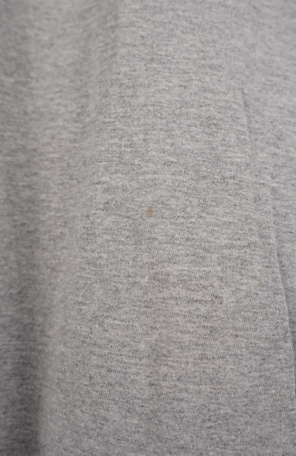 VINTAGE TOMMY HILFIGER T-SHIRT (XXXL)