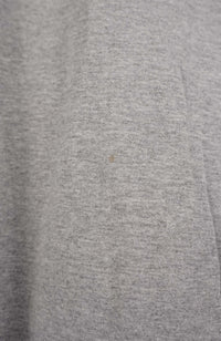 VINTAGE TOMMY HILFIGER T-SHIRT (XXXL)