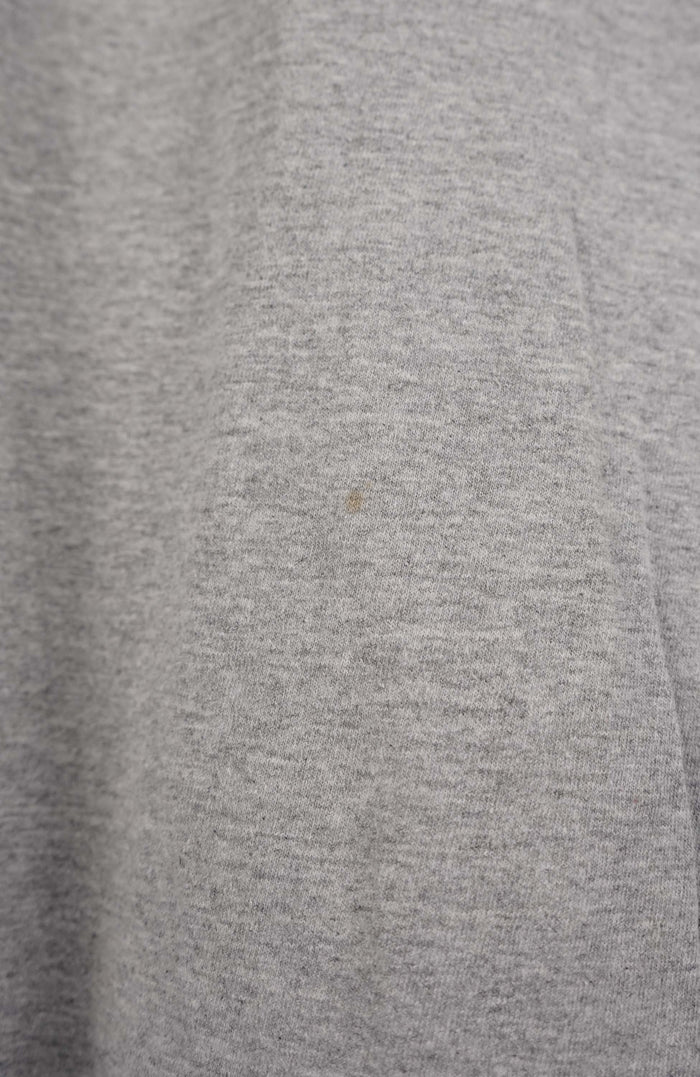 VINTAGE TOMMY HILFIGER T-SHIRT (XXXL)