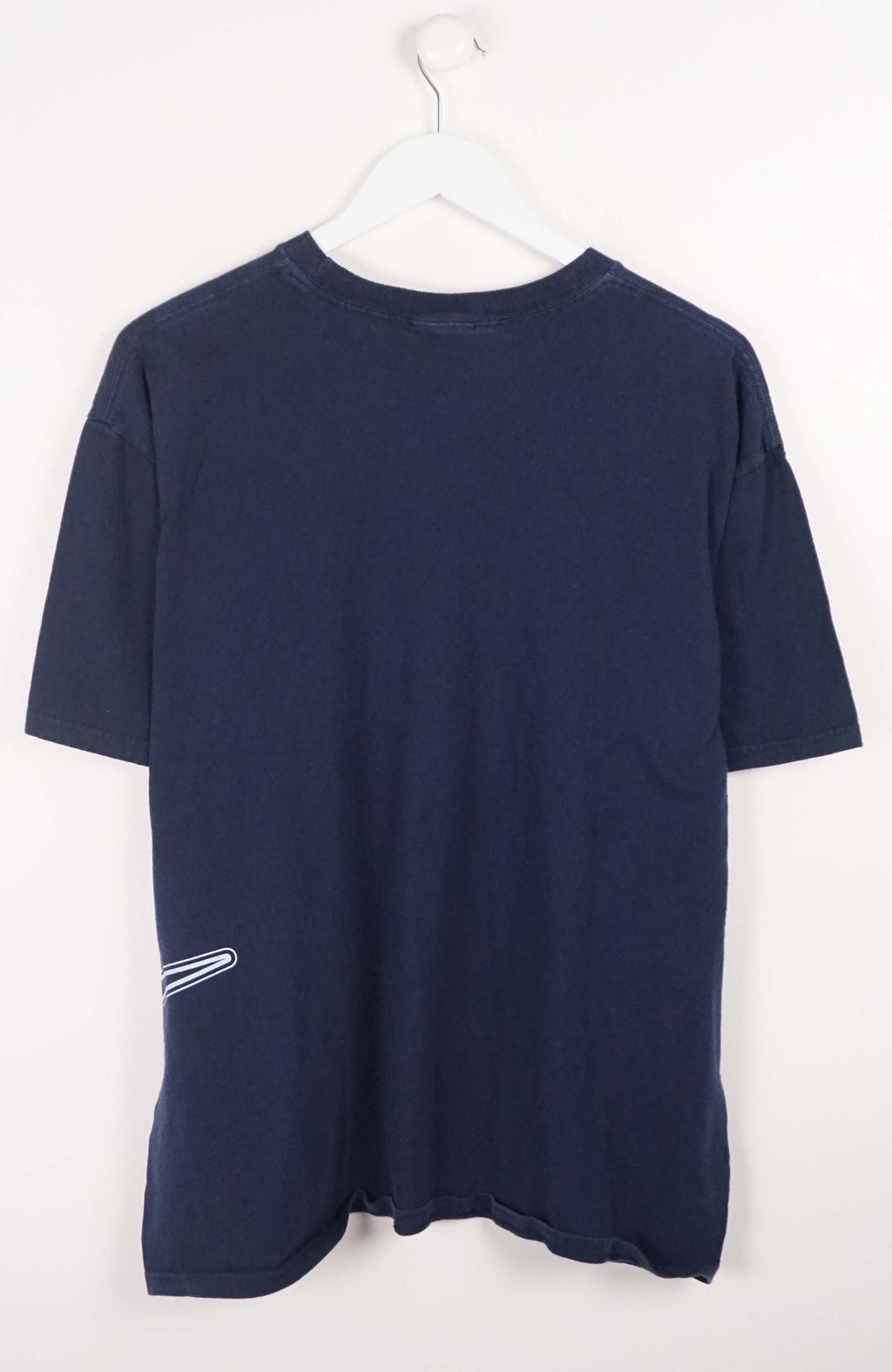 VINTAGE NIKE T-SHIRT (L)