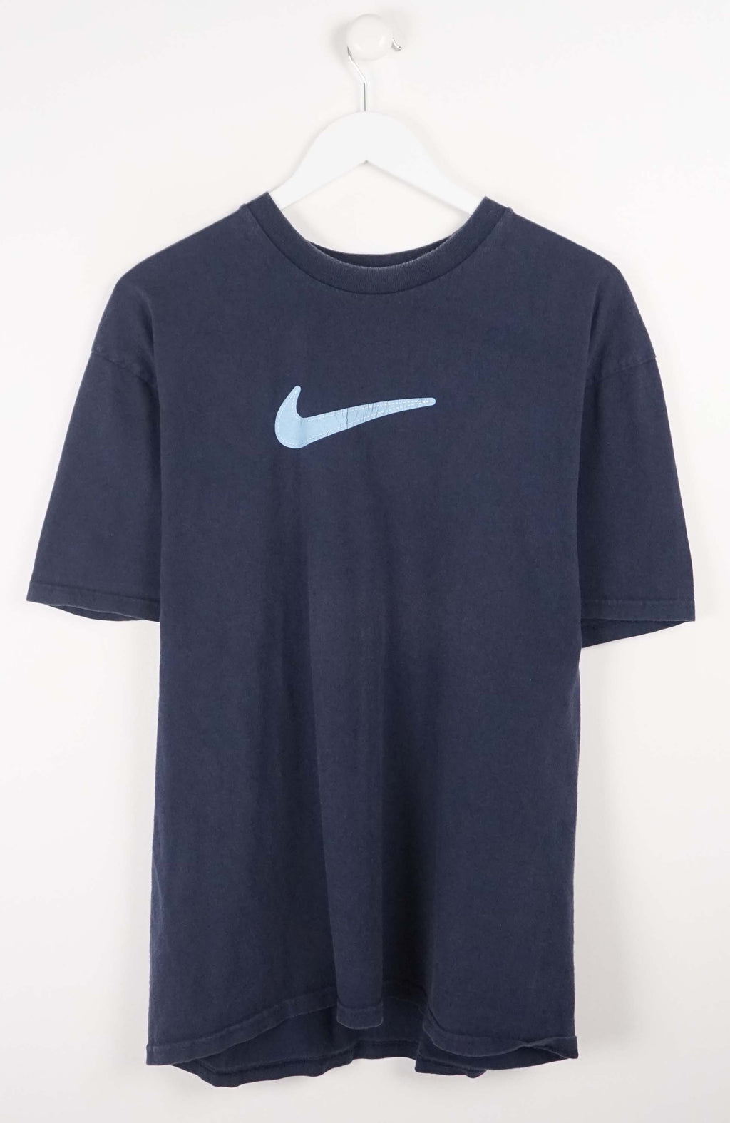 VINTAGE NIKE SWEATER (L)