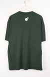 VINTAGE THE HUNDREDS T-SHIRT (XL)