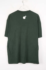 VINTAGE THE HUNDREDS T-SHIRT (XL)