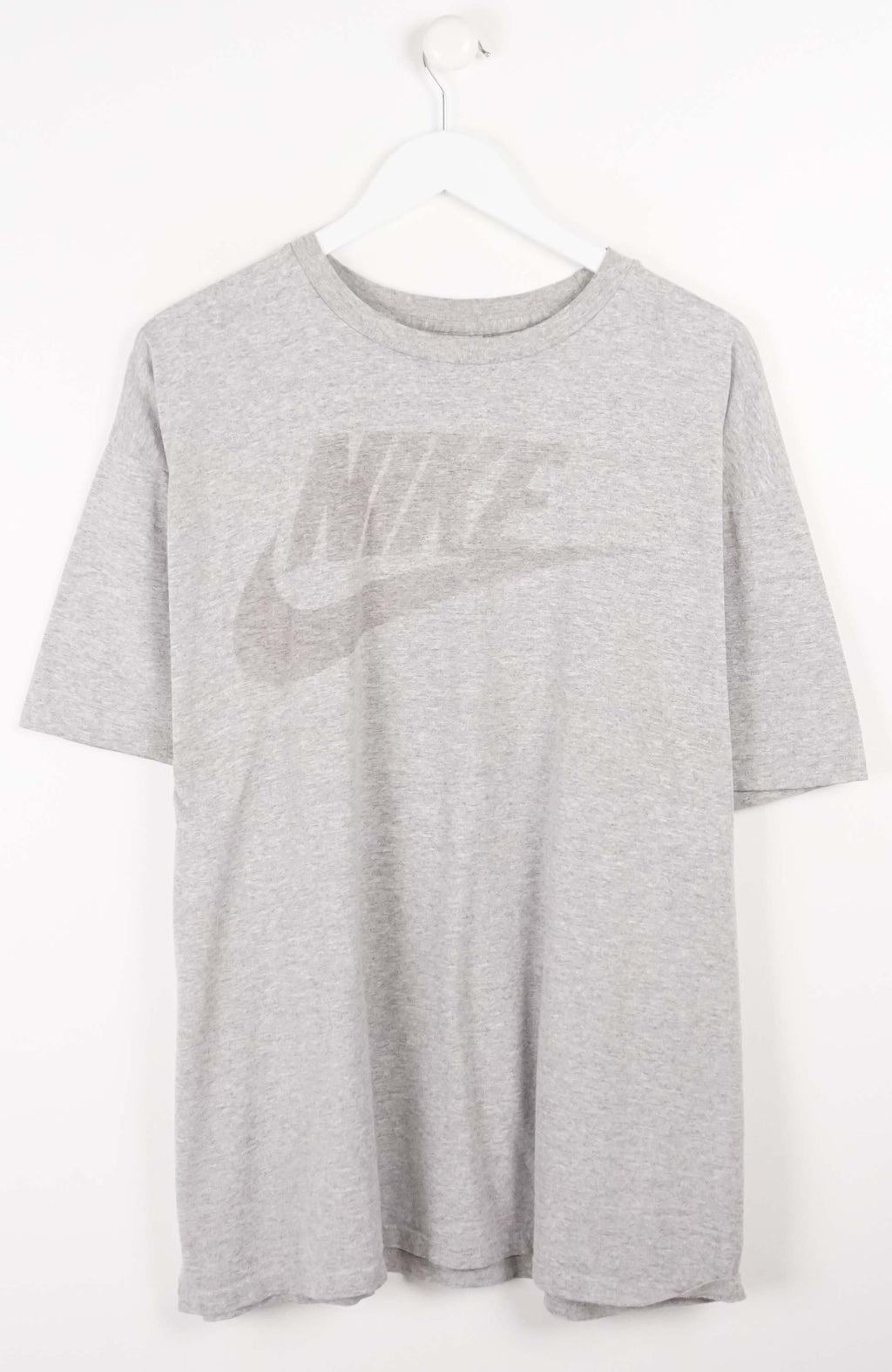 VINTAGE NIKE T-SHIRT (XL)