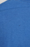 VINTAGE ADIDAS T-SHIRT (XL)