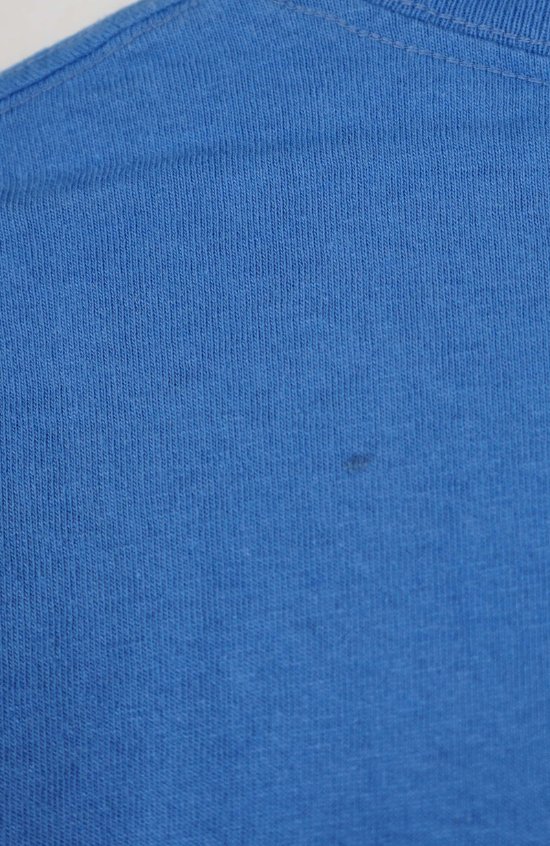 VINTAGE ADIDAS T-SHIRT (XL)