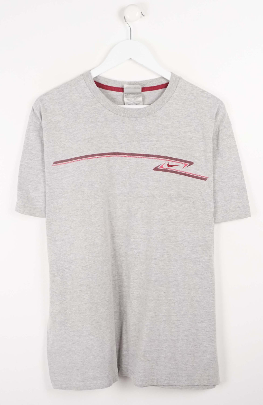 VINTAGE NIKE T-SHIRT (L)