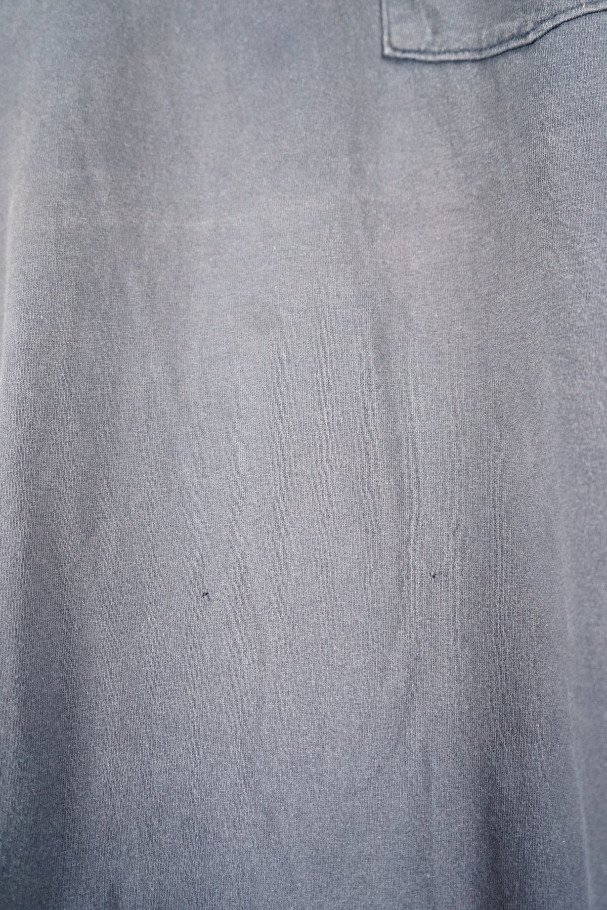 VINTAGE CARHARTT T-SHIRT (XXL)