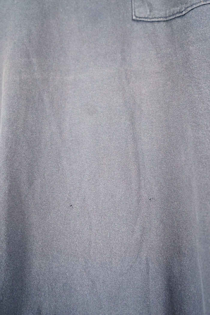 VINTAGE CARHARTT T-SHIRT (XXL)