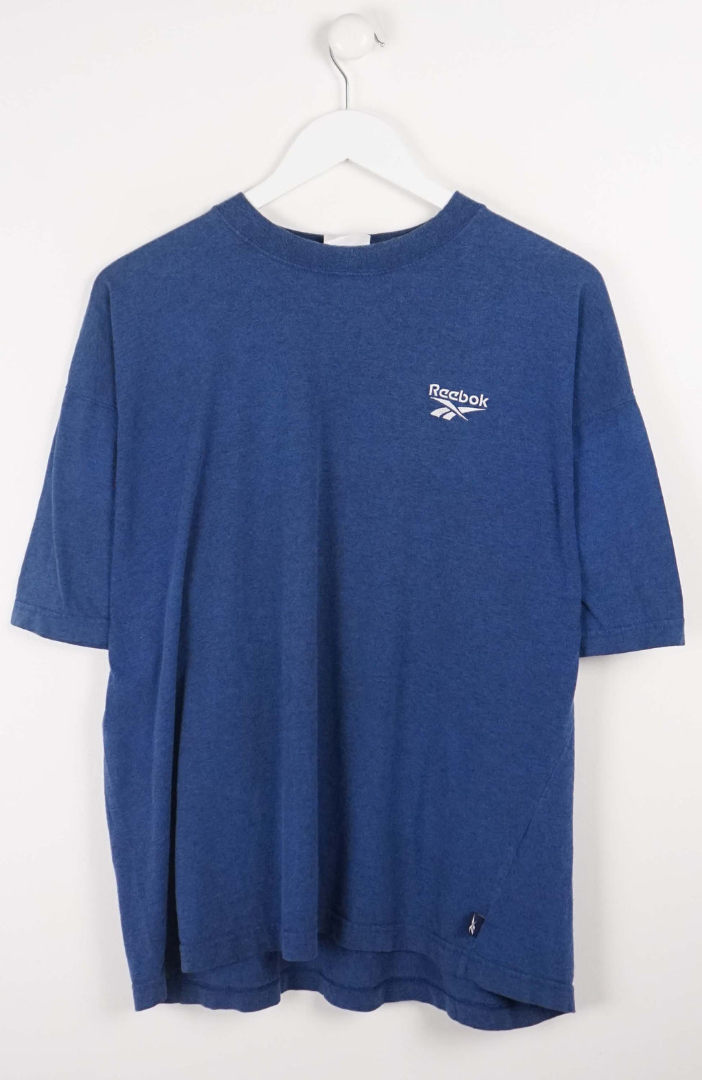 VINTAGE REEBOK T-SHIRT (L)