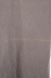 VINTAGE BROWNS CLEVELAND T-SHIRT (L)