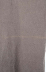 VINTAGE BROWNS CLEVELAND T-SHIRT (L)