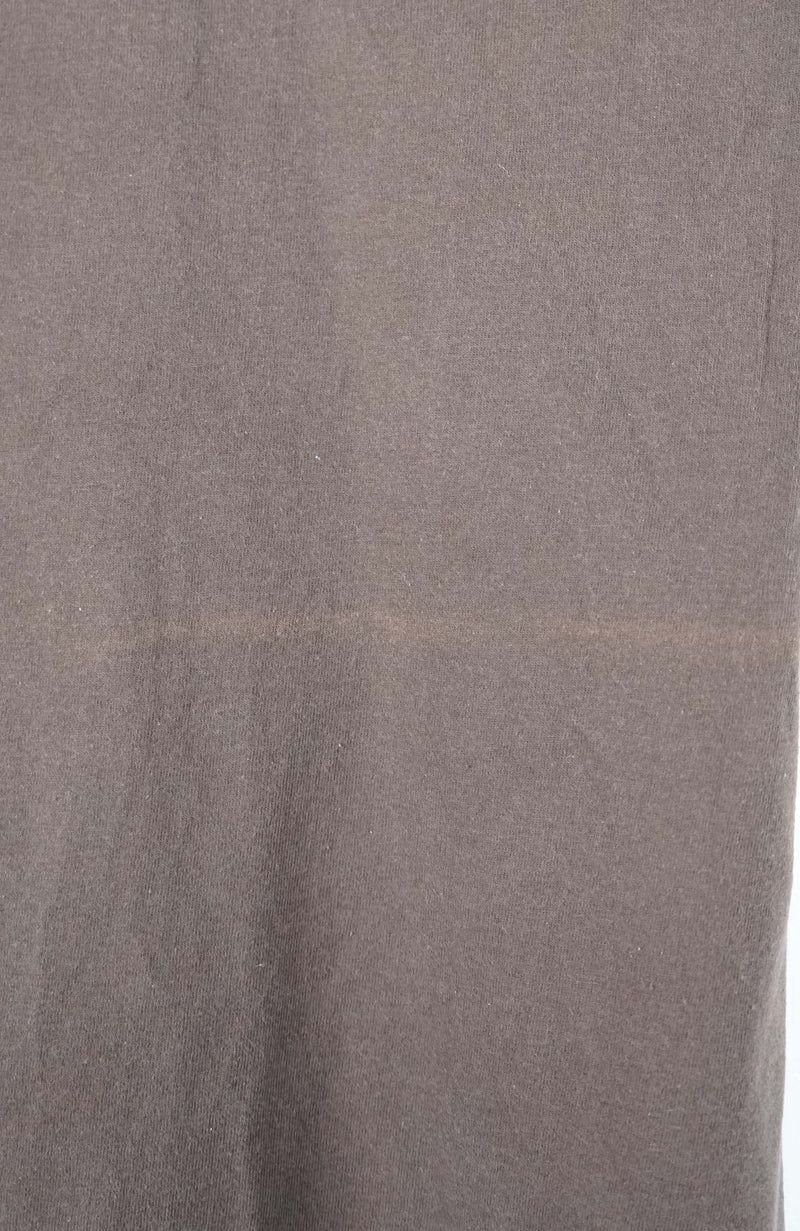VINTAGE BROWNS CLEVELAND T-SHIRT (L)