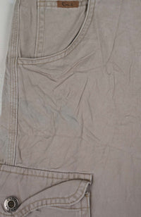 VINTAGE O'NEILL CARGO SHORTS W32