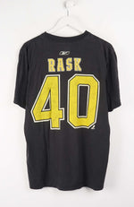 VINTAGE REEBOK BOSTON BRUINS T-SHIRT (L)