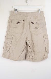 VINTAGE O'NEILL CARGO SHORTS W32