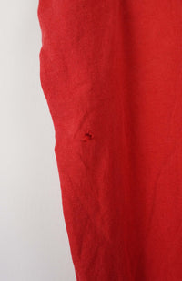 VINTAGE NIKE UCON CHAMPION T-SHIRT (XL)