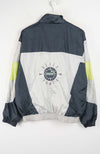 VINTAGE PUMA WINDBREAKER (M)