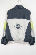 VINTAGE PUMA WINDBREAKER (M)