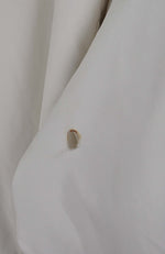 VINTAGE ELLESSE WINDBREAKER (L)