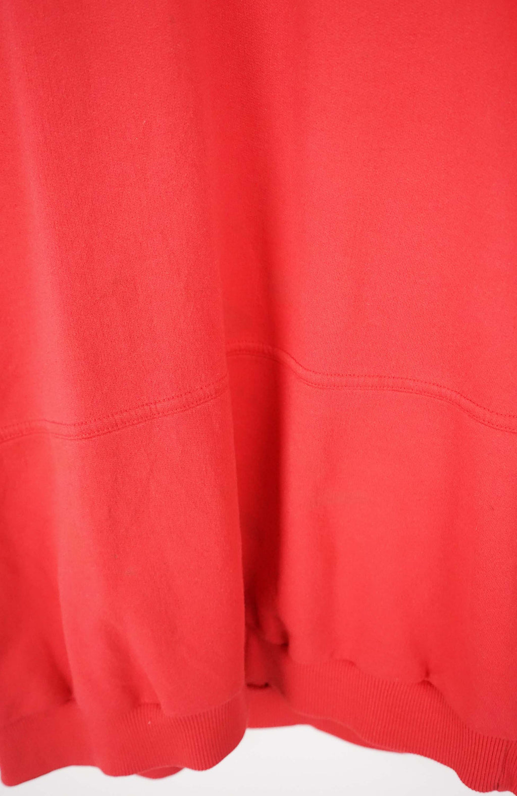 VINTAGE NIKE SWEATER (XL)