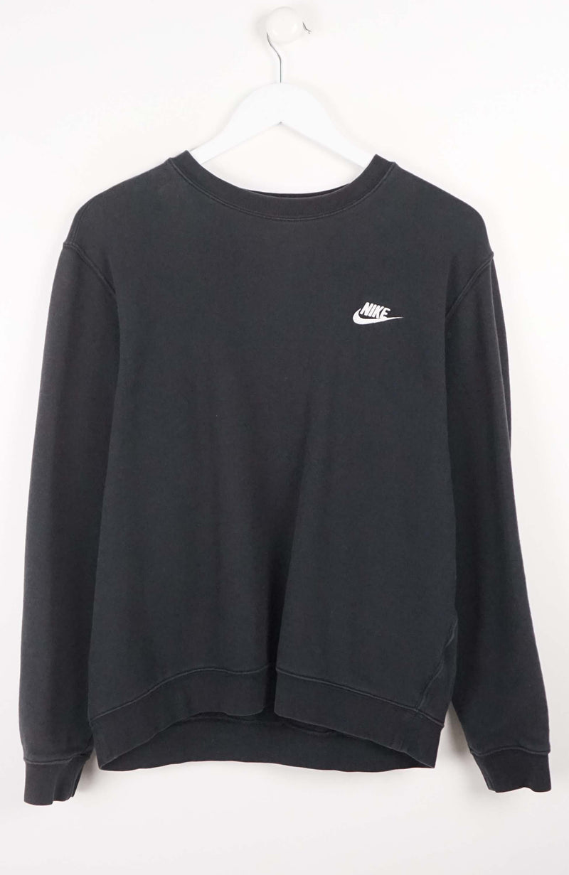 VINTAGE NIKE SWEATER (M)