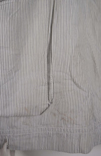 VINTAGE ECKO UNLTD CARGO SHORTS W32