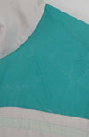 VINTAGE SERGIO TACCHINI WINDBREAKER (M)