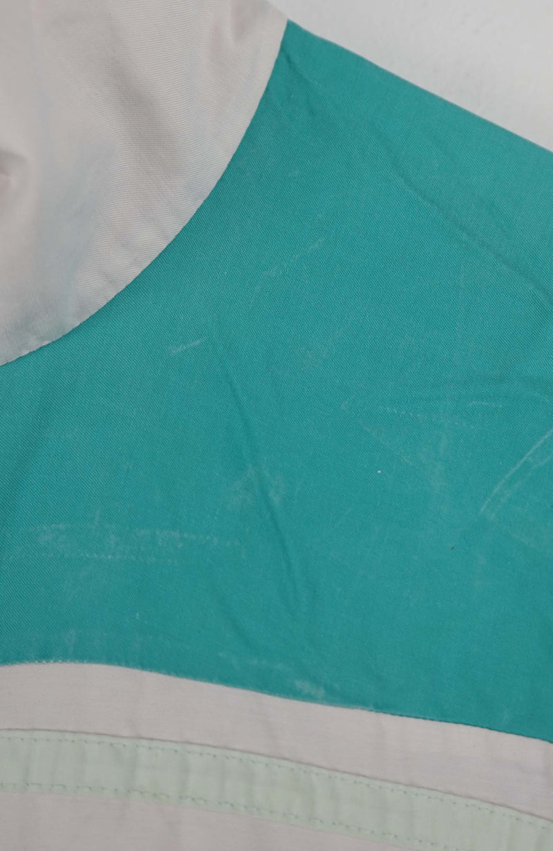 VINTAGE SERGIO TACCHINI WINDBREAKER (M)
