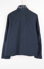 VINTAGE NAUTICA WINDBREAKER (M)