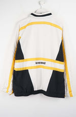 VINTAGE LE COQ SPORTIF WINDBREAKER (XL)