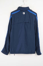 VINTAGE NIKE WINDBREAKER (L)