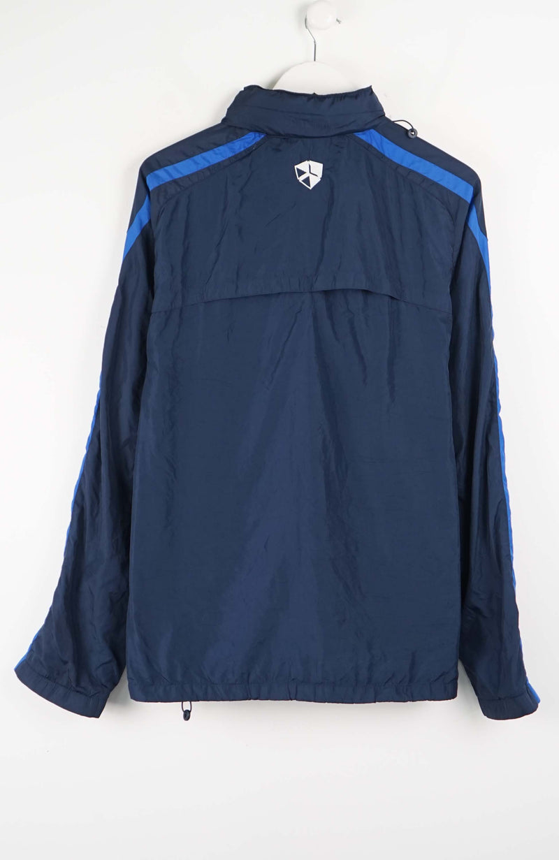 VINTAGE NIKE WINDBREAKER (L)