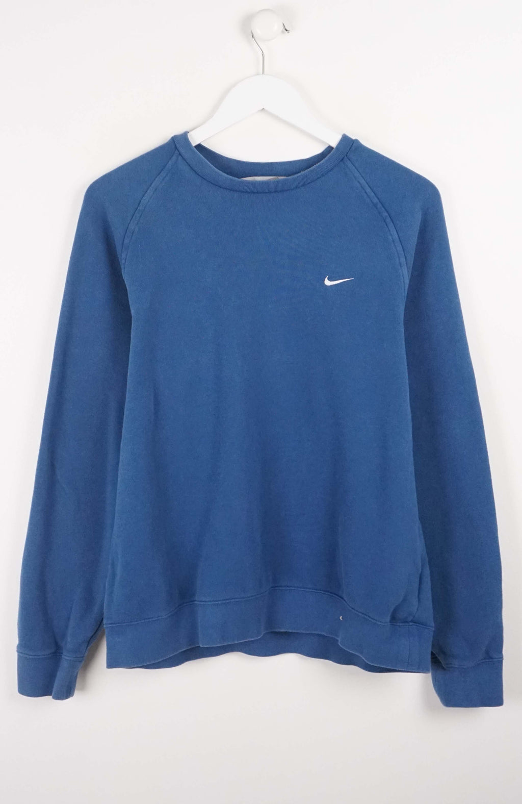 VINTAGE NIKE SWEATER (M)