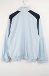 VINTAGE ADIDAS WINDBREAKER (L)
