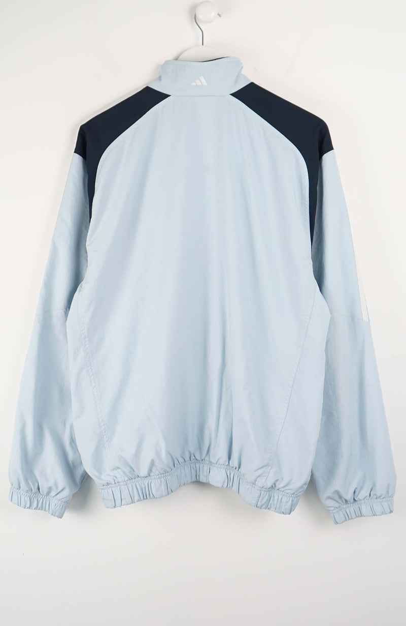 VINTAGE ADIDAS WINDBREAKER (L)