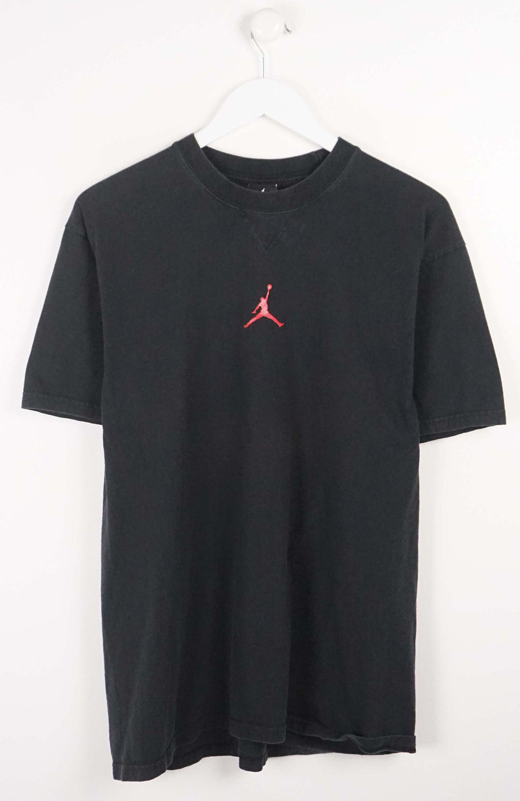 VINTAGE NIKE JORDAN T-SHIRT (L)