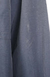 VINTAGE NAUTICA WINDBREAKER (L)