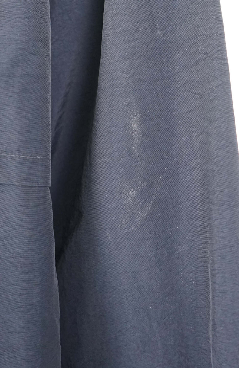VINTAGE NAUTICA WINDBREAKER (L)