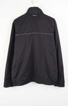 VINTAGE NAUTICA WINDBREAKER (L)