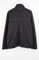 VINTAGE NAUTICA WINDBREAKER (L)