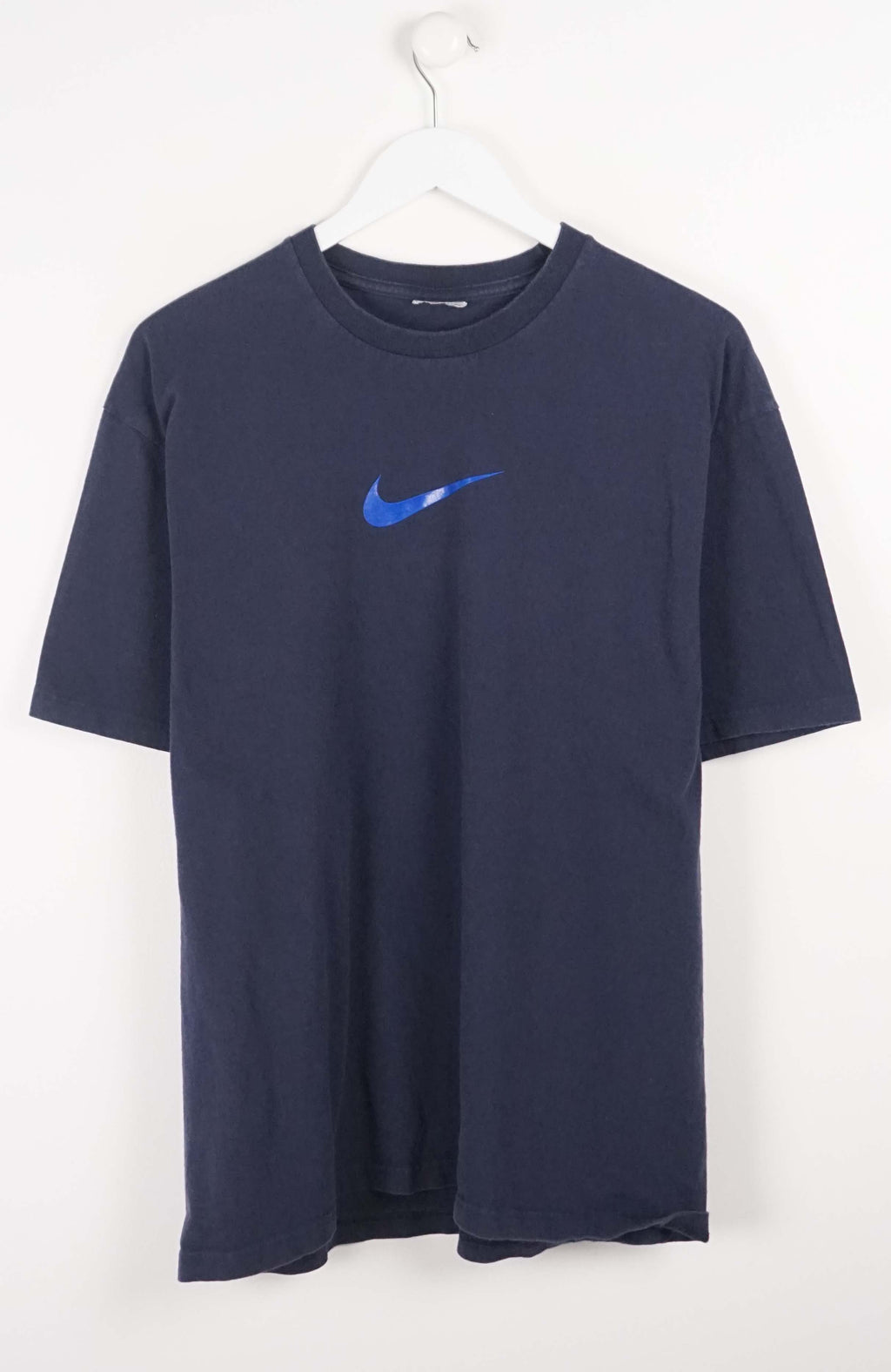 VINTAGE NIKE T-SHIRT (XL)