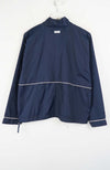 VINTAGE REEBOK WINDBREAKER (S)