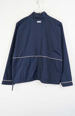 VINTAGE REEBOK WINDBREAKER (S)