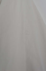 VINTAGE NAUTICA WINDBREAKER (XL)